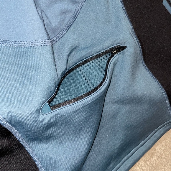 Adidas clima-cool formotion zip up windbreaker jacket - Picture 5 of 5